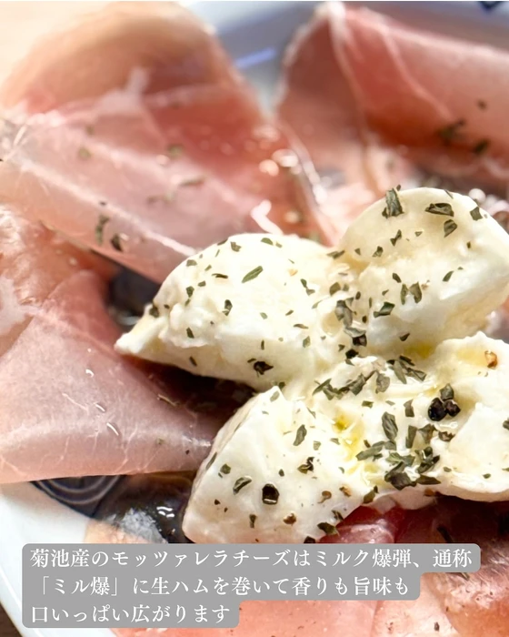 画像1480