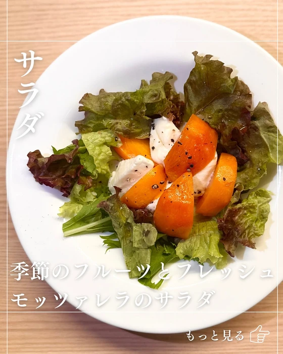 画像1482