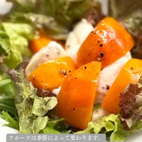 画像1483
