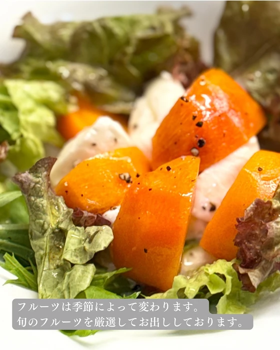 画像1483