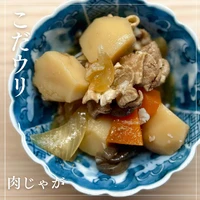 画像1485