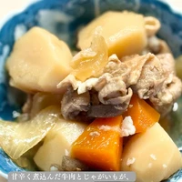 画像1486
