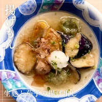 画像1494
