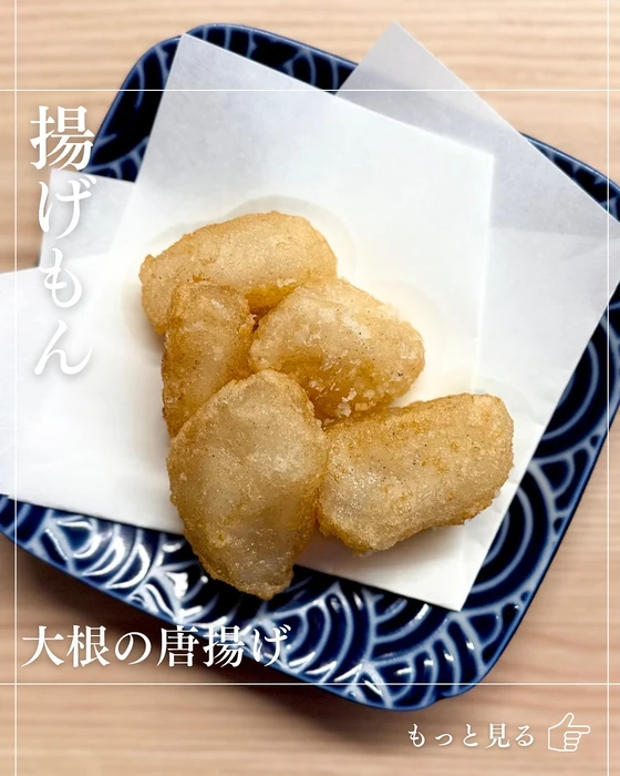 画像1497