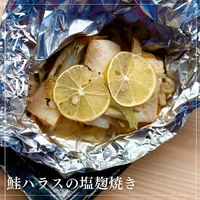 画像1500