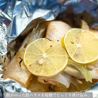 画像1501
