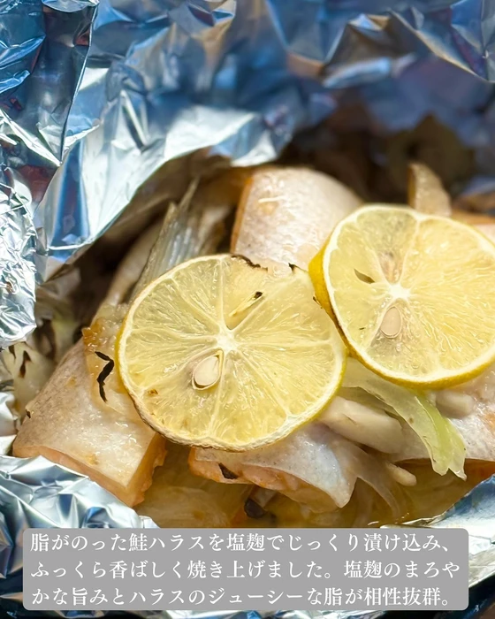 画像1501