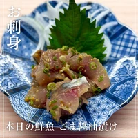 画像1503