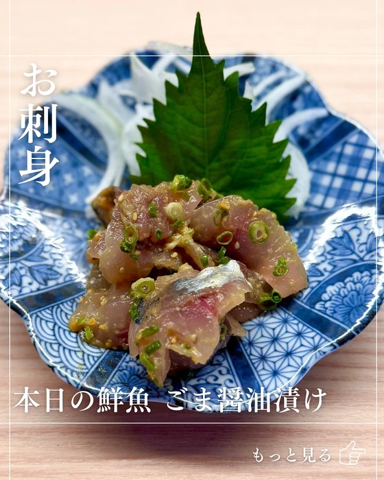 画像1503