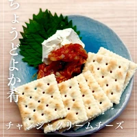 画像1506