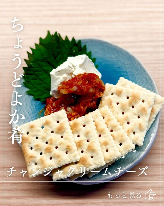 画像1506