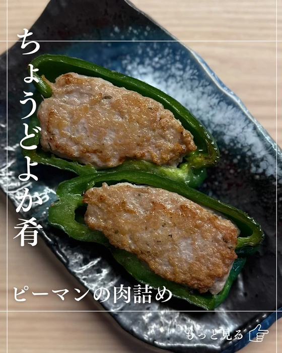 画像1511