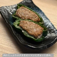 画像1512