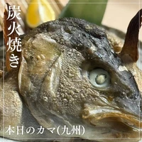 画像1514
