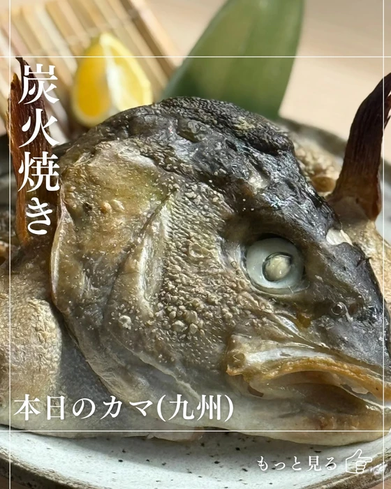 画像1514