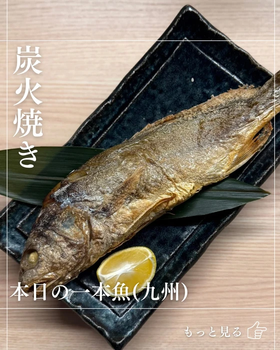 画像1517