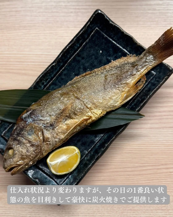 画像1518