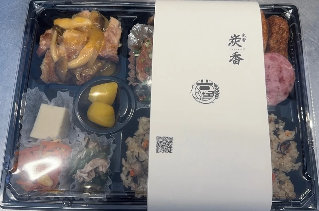 画像1523