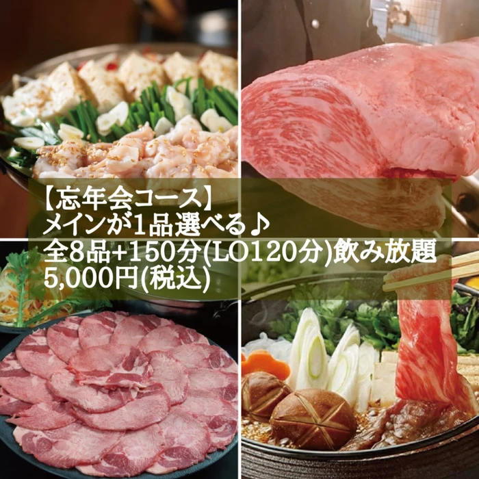 画像1525