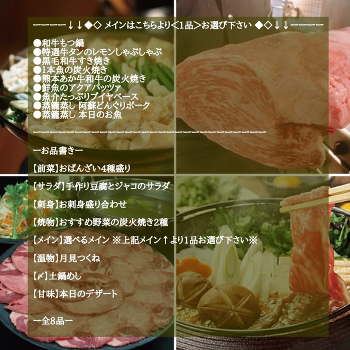 画像1526