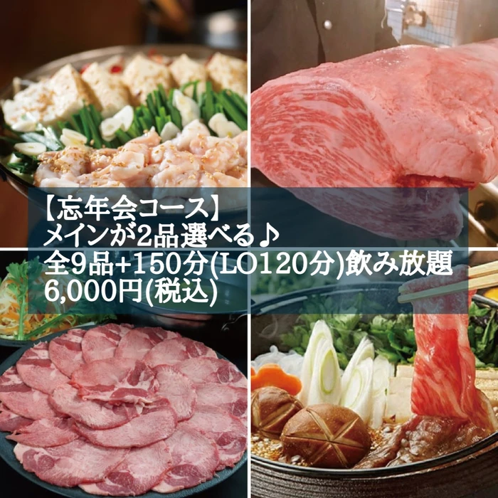 画像1528