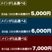 画像1532