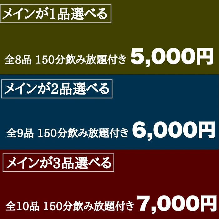 画像1532