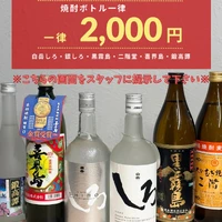 画像1542