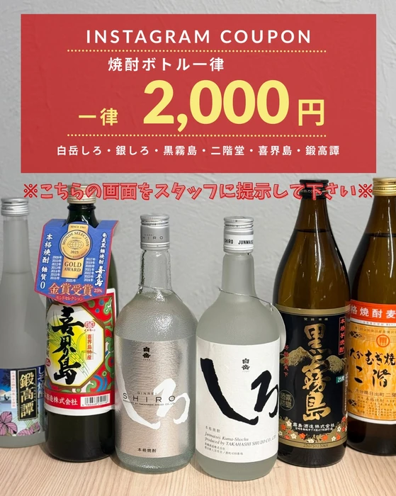 画像1542