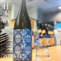画像1544