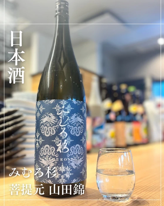 画像1544