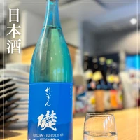 画像1546