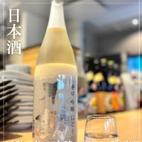 画像1553