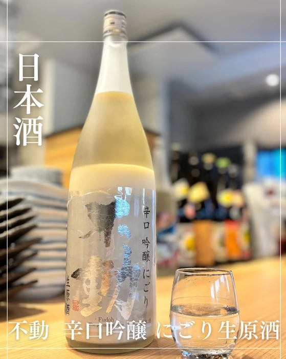 画像1553