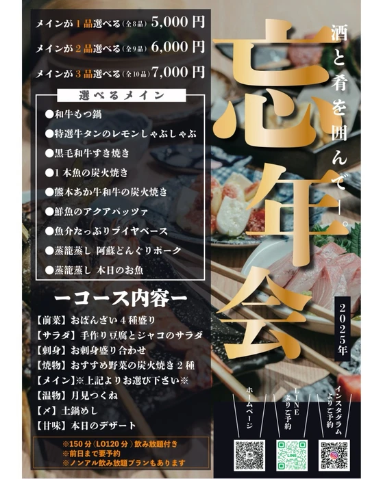 画像1562