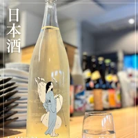 画像1564