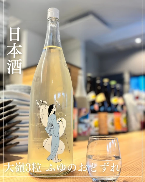 画像1564