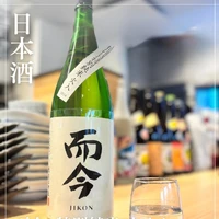 画像1569
