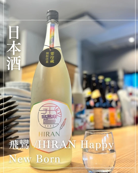 画像1571