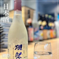 画像1575