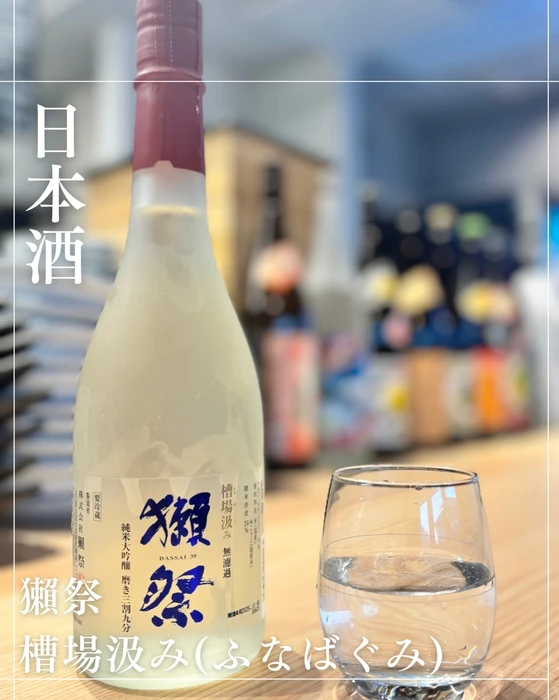 画像1575