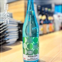 画像1577