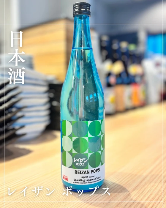 画像1577