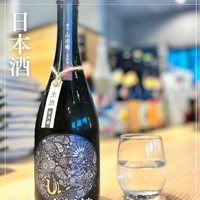画像1579