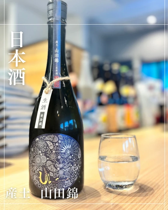 画像1579
