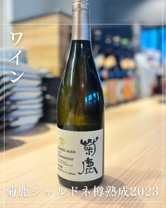 画像1581