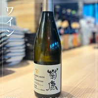 画像1585