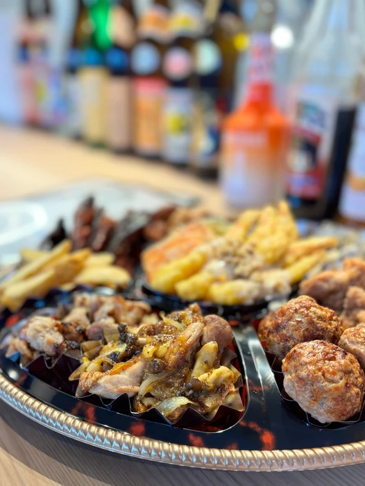画像1598