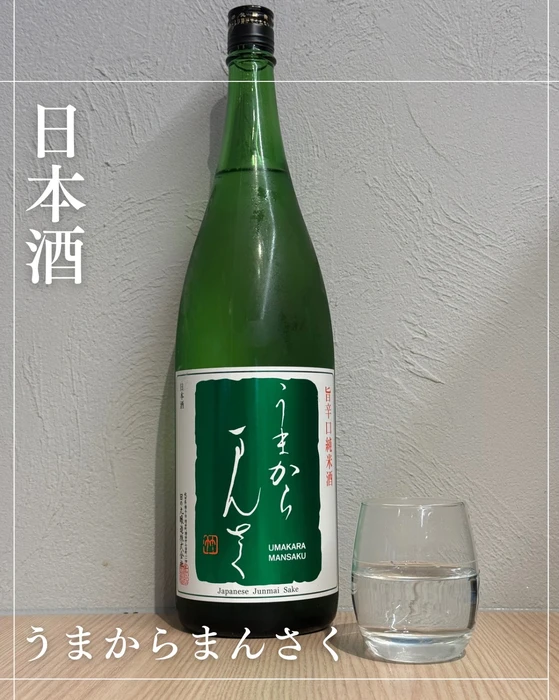 画像1610