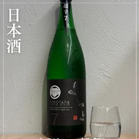 画像1612